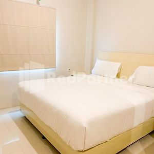 Kamar double deluxe